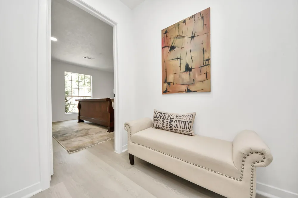 5619 Duxbury Street Houston, TX 77035