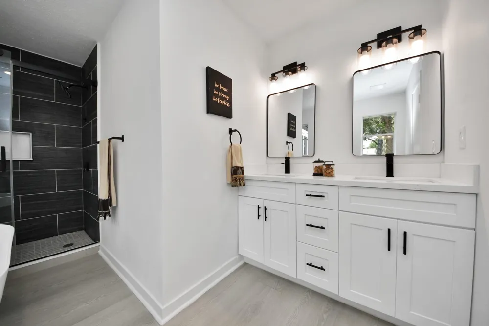 5619 Duxbury Street Houston, TX 77035