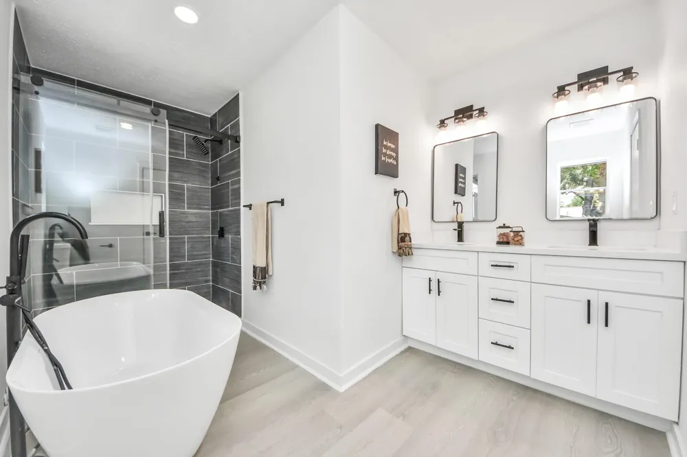 5619 Duxbury Street Houston, TX 77035