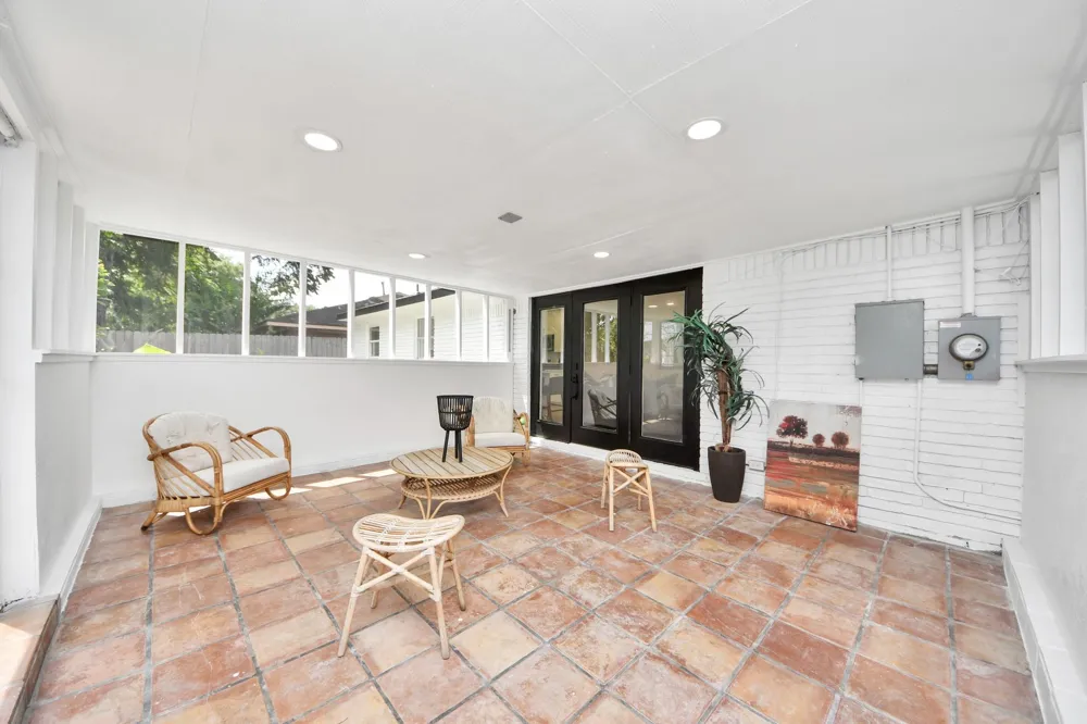 5619 Duxbury Street Houston, TX 77035
