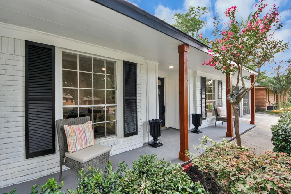 5619 Duxbury Street Houston, TX 77035