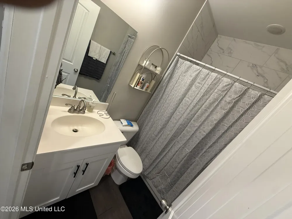5849 Tucker Landing Horn Lake, MS 38637