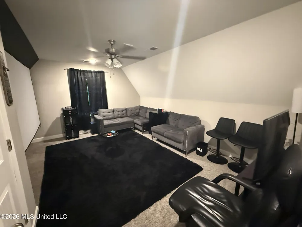5849 Tucker Landing Horn Lake, MS 38637