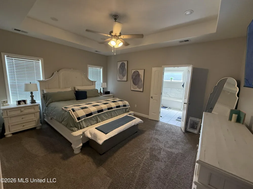 5849 Tucker Landing Horn Lake, MS 38637