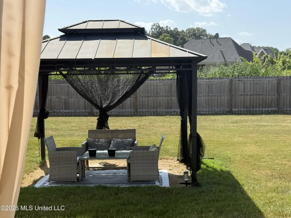 5849 Tucker Landing Horn Lake, MS 38637