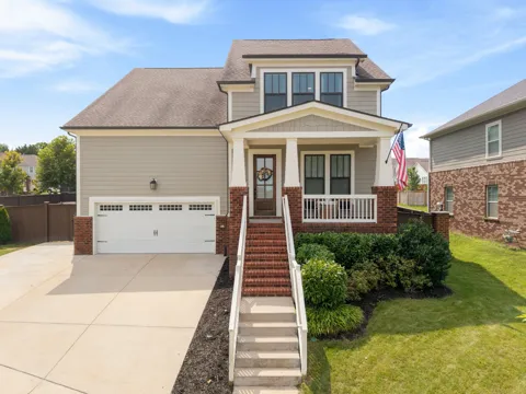 3344 Vinemont Dr