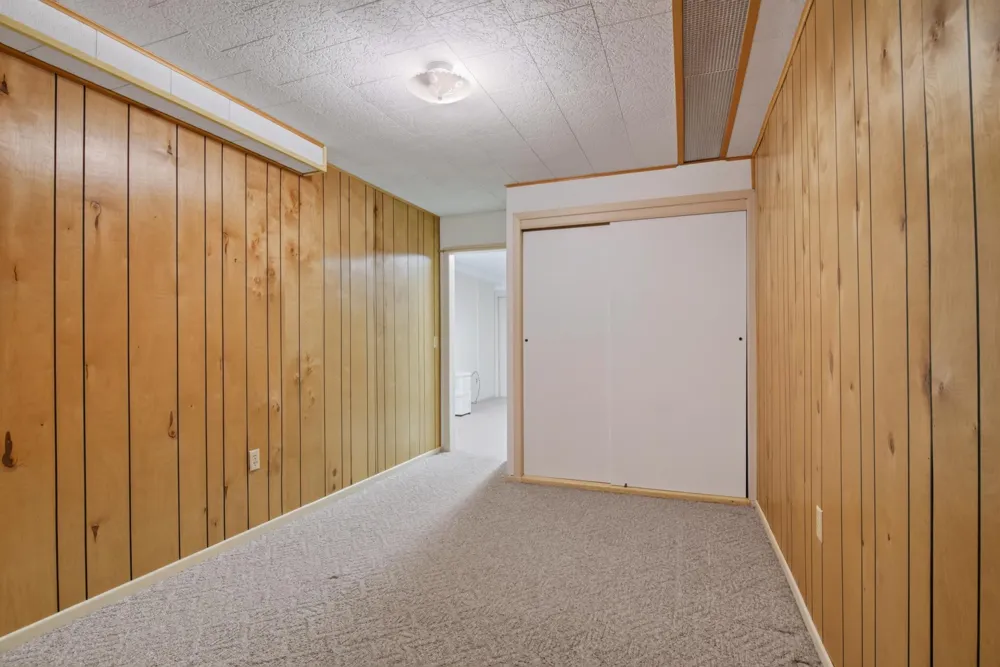 128 Bluff Street Fort Ransom, ND 58033
