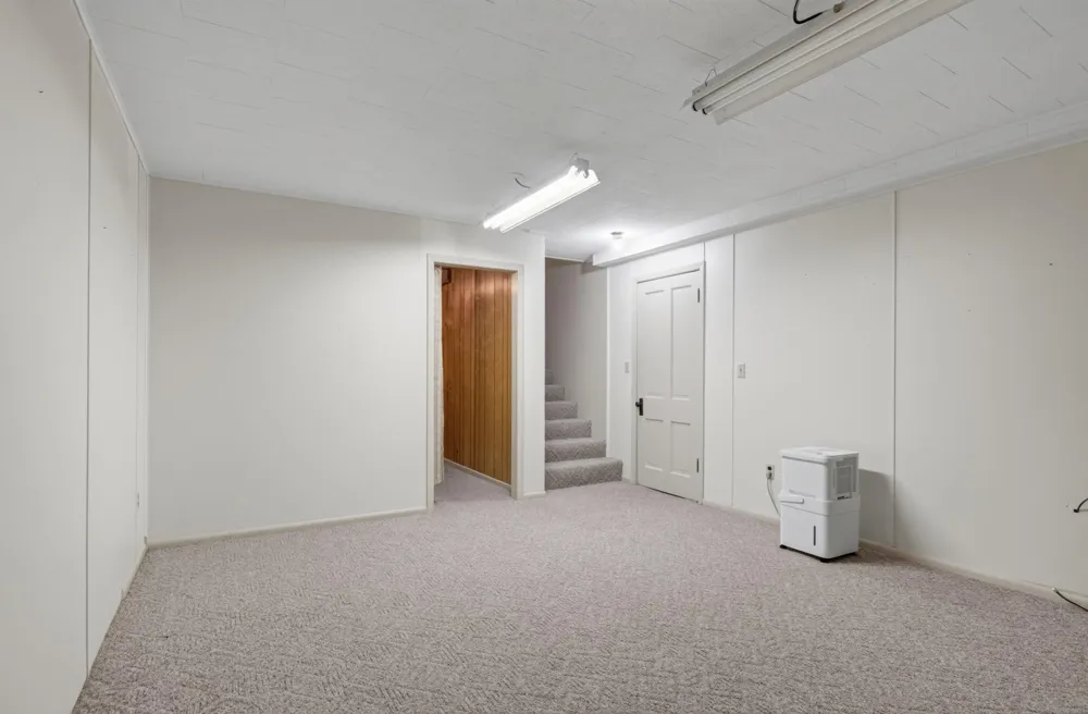 128 Bluff Street Fort Ransom, ND 58033