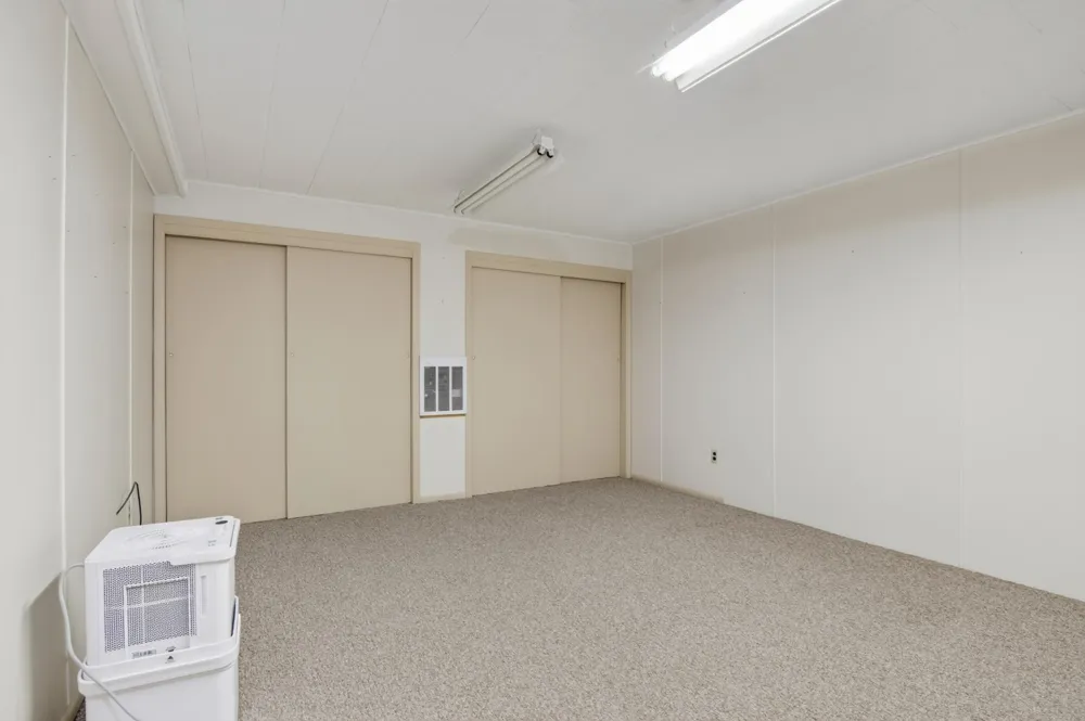 128 Bluff Street Fort Ransom, ND 58033
