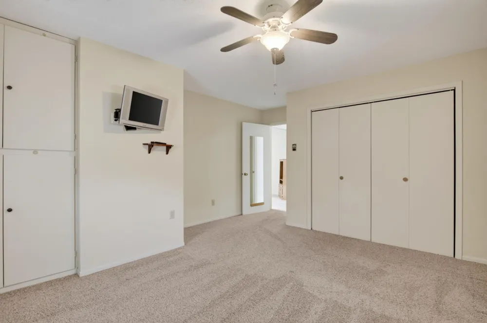 128 Bluff Street Fort Ransom, ND 58033