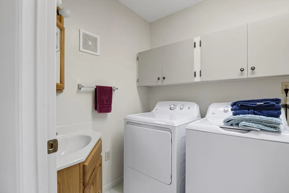128 Bluff Street Fort Ransom, ND 58033