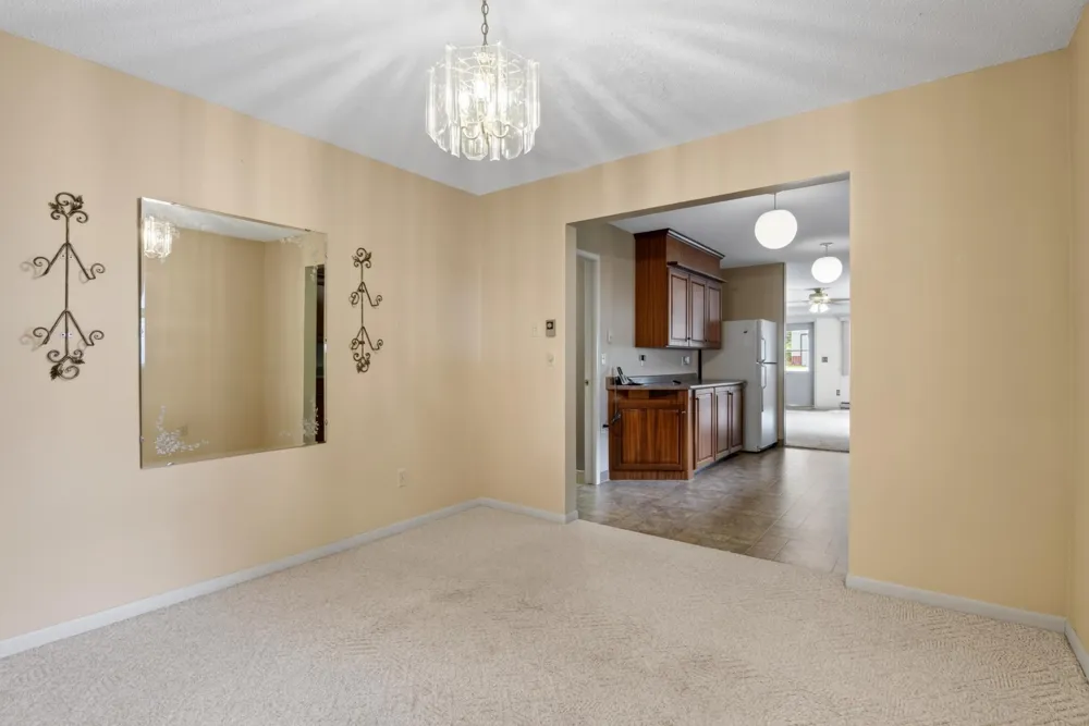 128 Bluff Street Fort Ransom, ND 58033