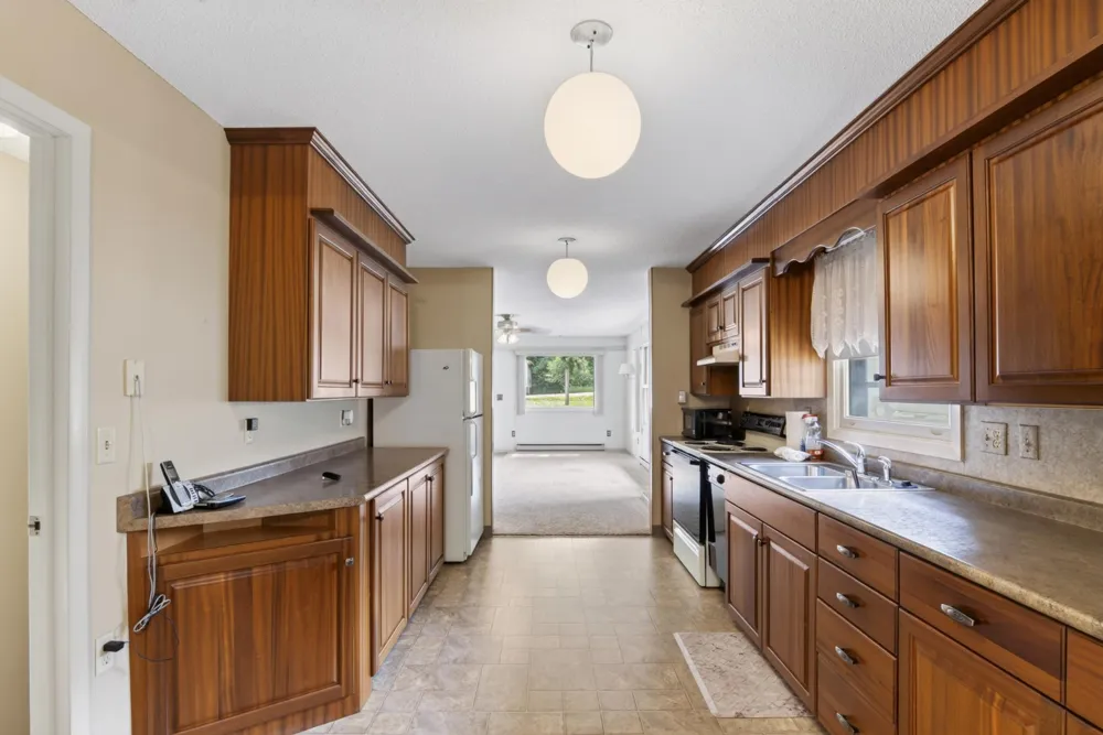 128 Bluff Street Fort Ransom, ND 58033