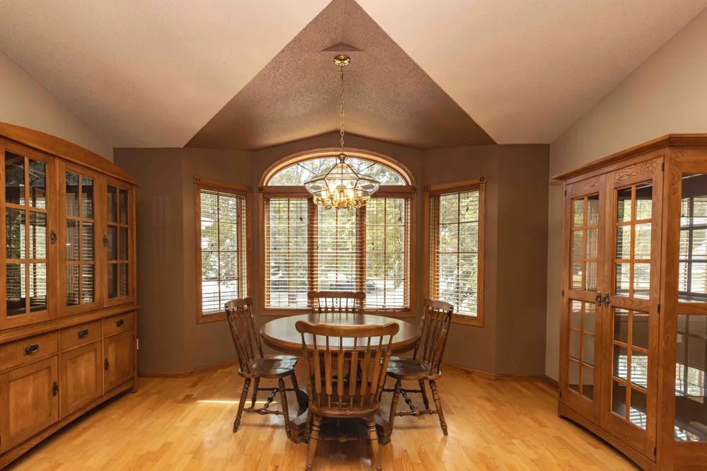 811 4th Avenue NE Barnesville, MN 56514