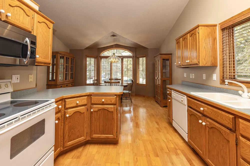 811 4th Avenue NE Barnesville, MN 56514