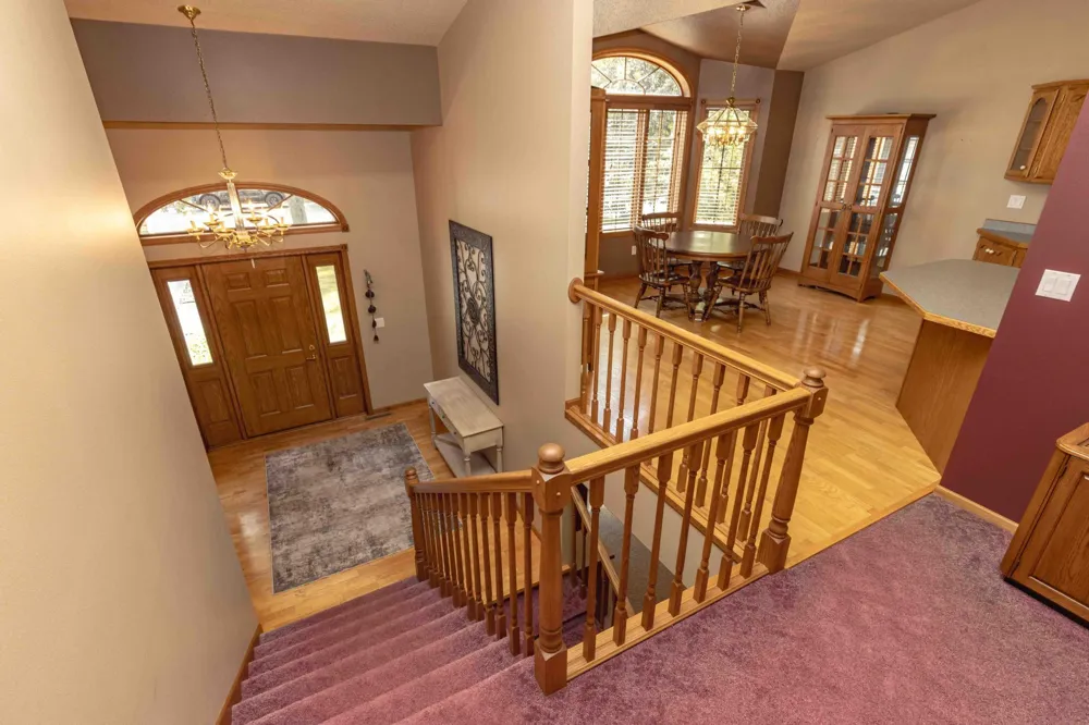 811 4th Avenue NE Barnesville, MN 56514