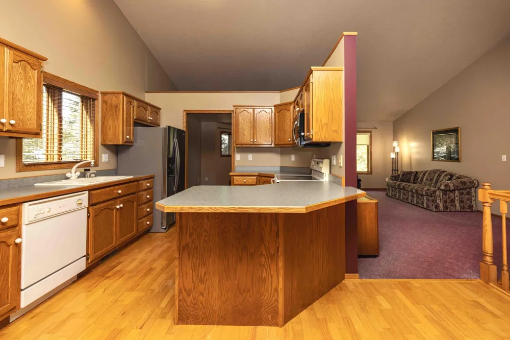811 4th Avenue NE Barnesville, MN 56514