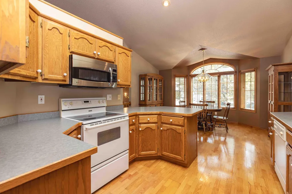 811 4th Avenue NE Barnesville, MN 56514