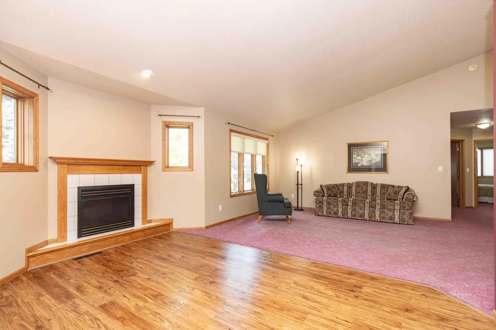 811 4th Avenue NE Barnesville, MN 56514