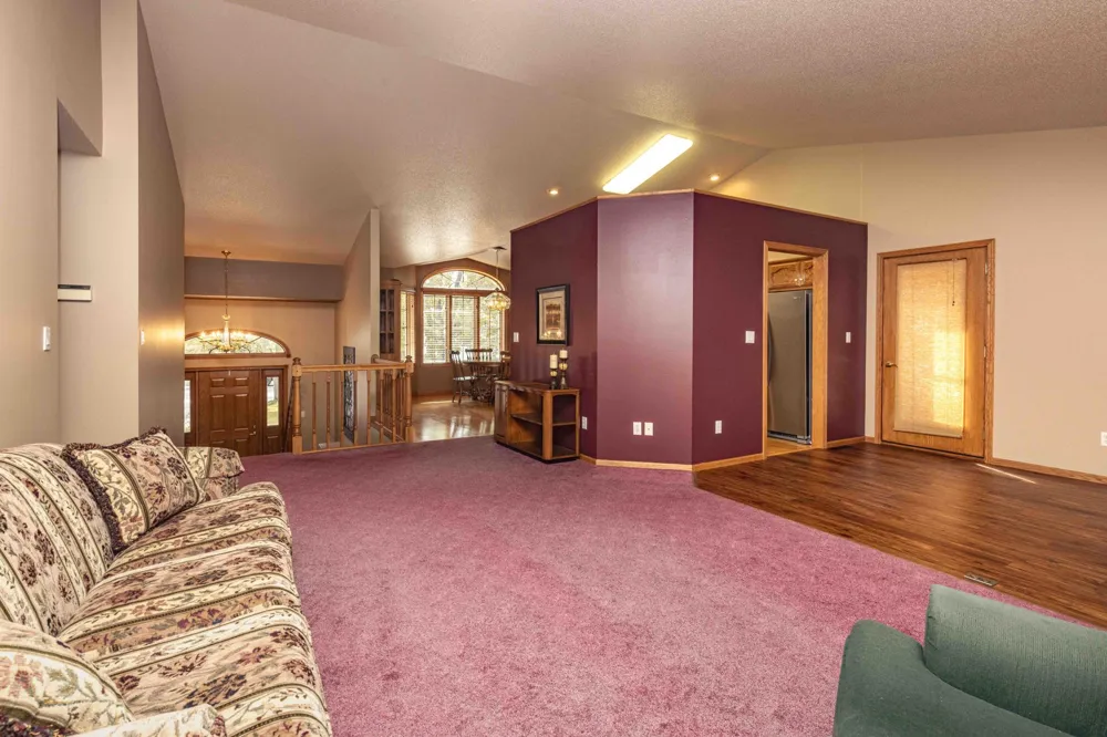 811 4th Avenue NE Barnesville, MN 56514