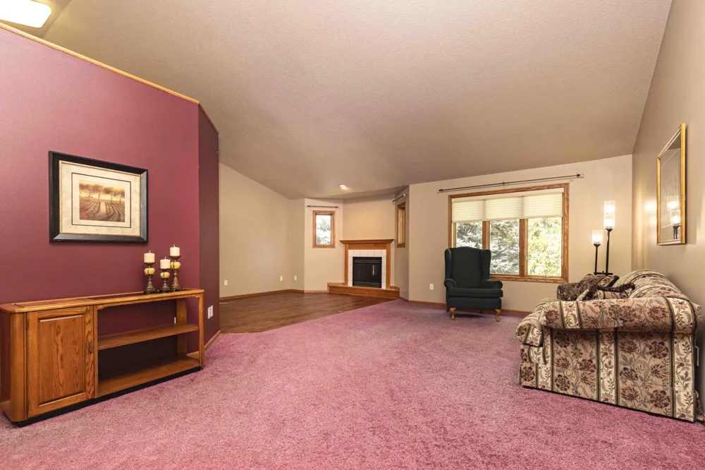 811 4th Avenue NE Barnesville, MN 56514
