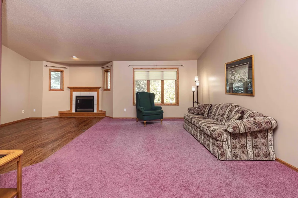 811 4th Avenue NE Barnesville, MN 56514