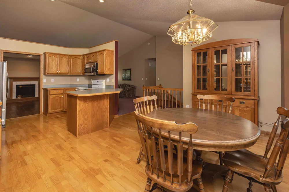 811 4th Avenue NE Barnesville, MN 56514