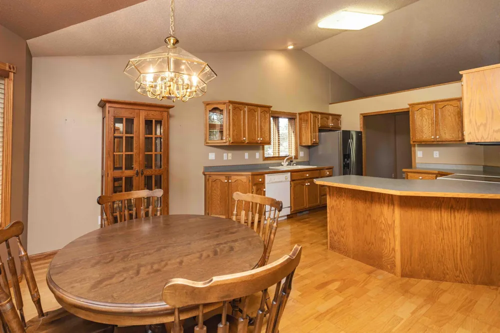 811 4th Avenue NE Barnesville, MN 56514