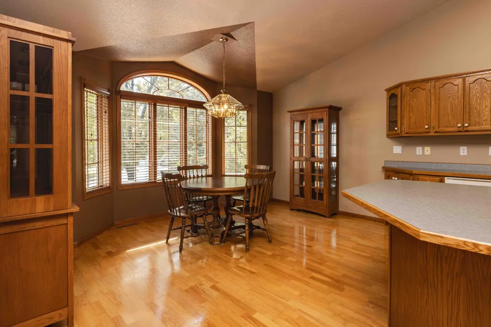 811 4th Avenue NE Barnesville, MN 56514