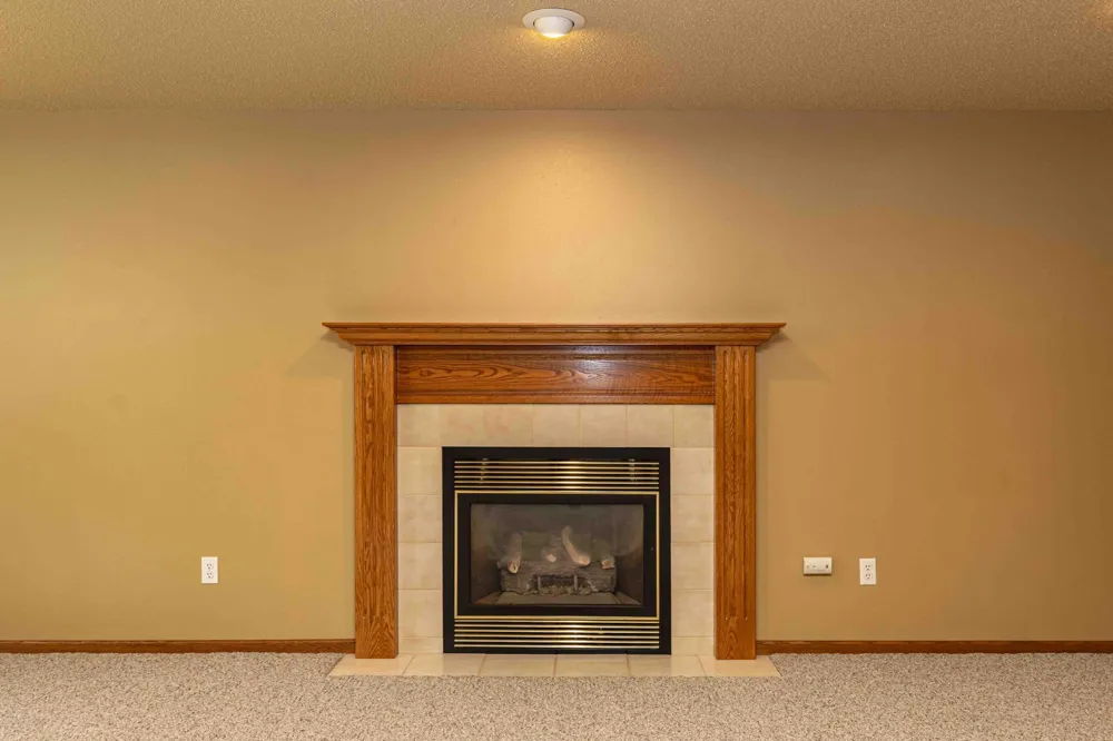 811 4th Avenue NE Barnesville, MN 56514