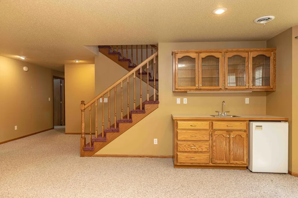 811 4th Avenue NE Barnesville, MN 56514