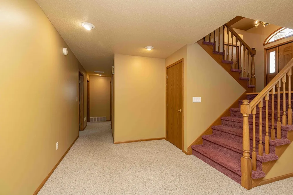 811 4th Avenue NE Barnesville, MN 56514