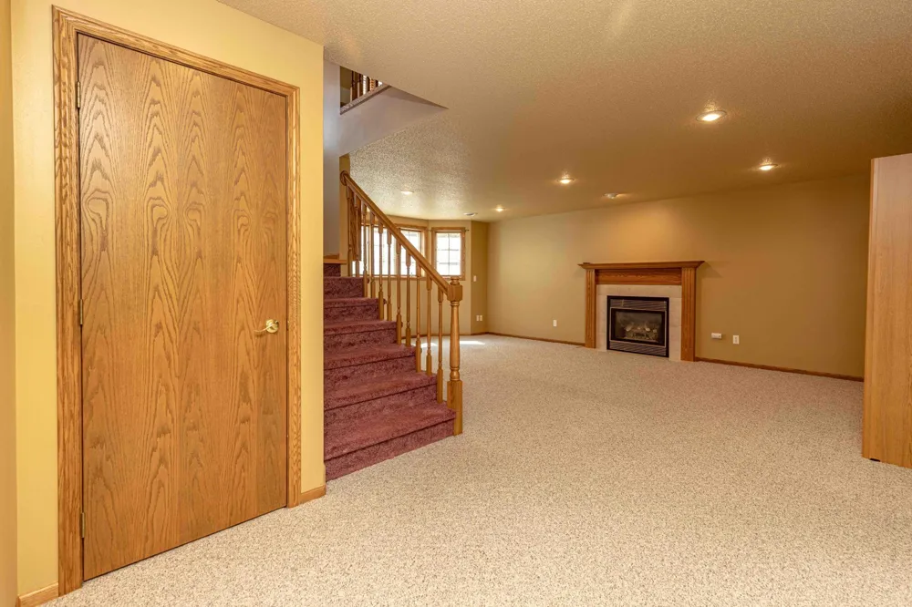 811 4th Avenue NE Barnesville, MN 56514
