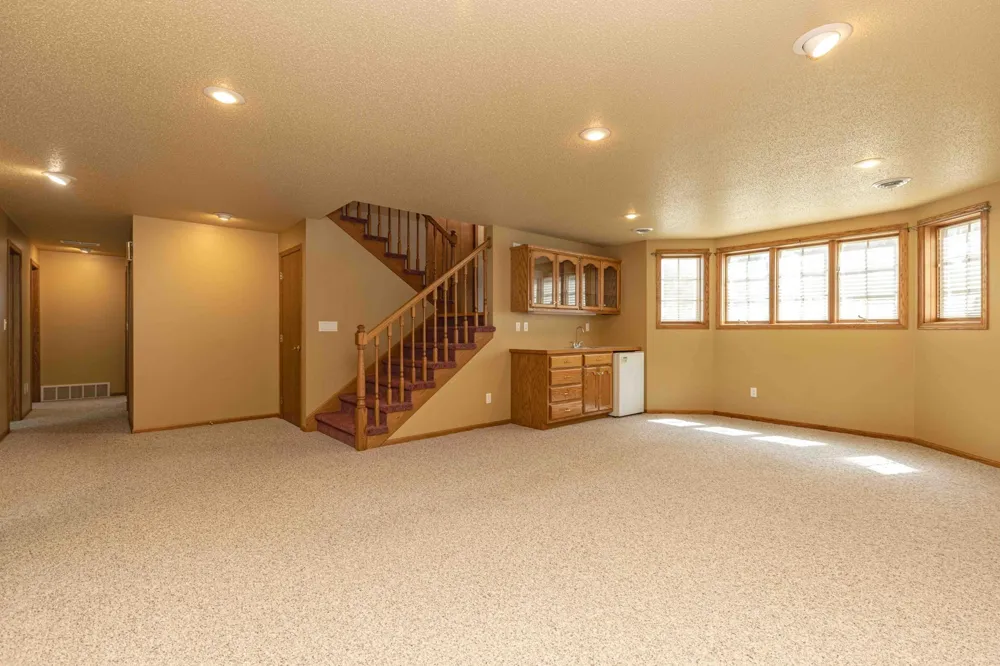 811 4th Avenue NE Barnesville, MN 56514