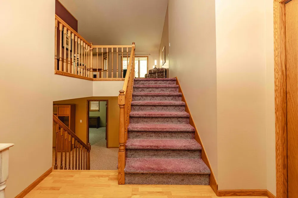 811 4th Avenue NE Barnesville, MN 56514