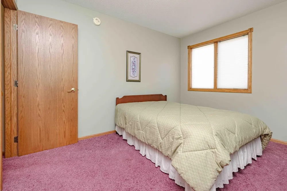 811 4th Avenue NE Barnesville, MN 56514