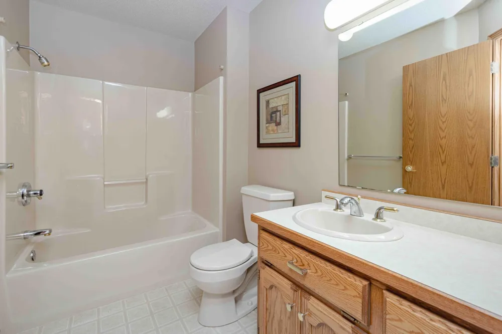 811 4th Avenue NE Barnesville, MN 56514