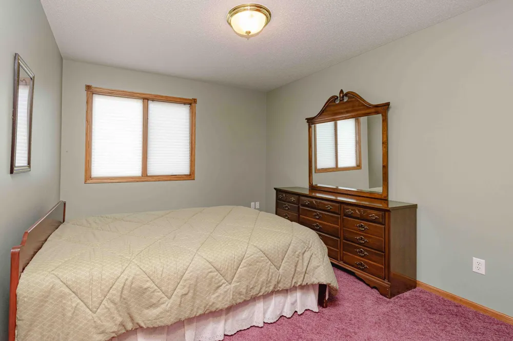 811 4th Avenue NE Barnesville, MN 56514