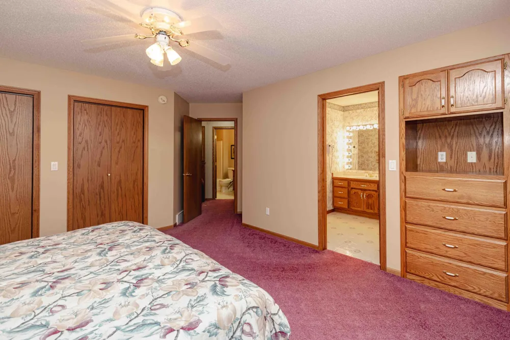811 4th Avenue NE Barnesville, MN 56514