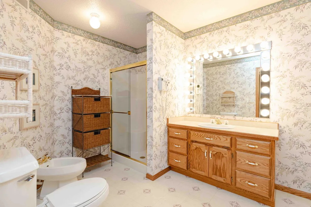 811 4th Avenue NE Barnesville, MN 56514