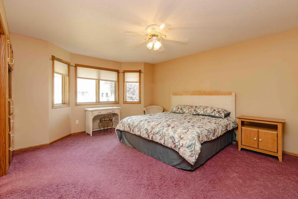 811 4th Avenue NE Barnesville, MN 56514