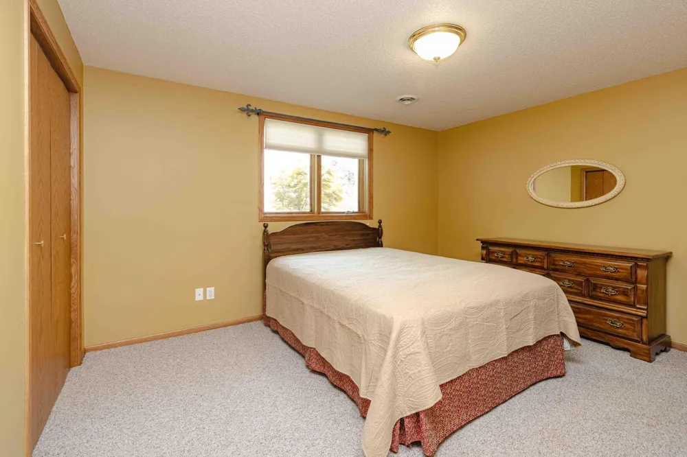 811 4th Avenue NE Barnesville, MN 56514