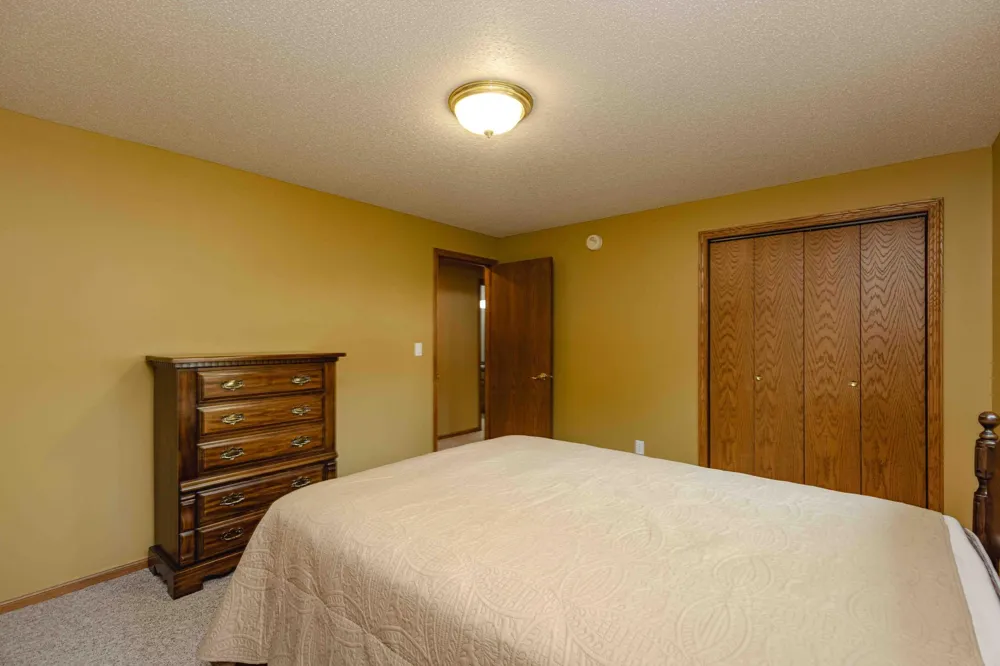 811 4th Avenue NE Barnesville, MN 56514