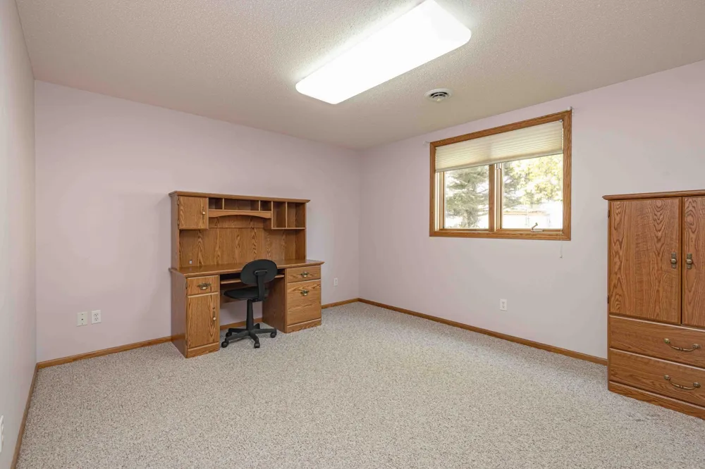 811 4th Avenue NE Barnesville, MN 56514