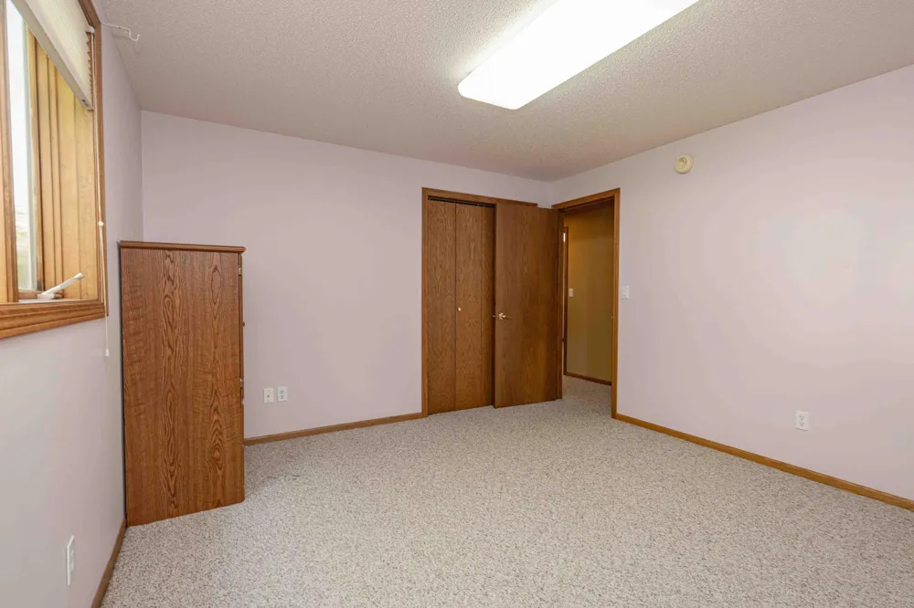 811 4th Avenue NE Barnesville, MN 56514
