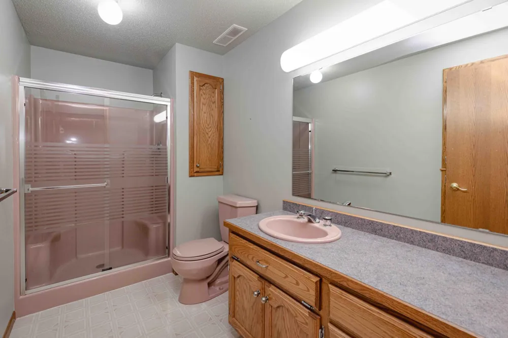811 4th Avenue NE Barnesville, MN 56514