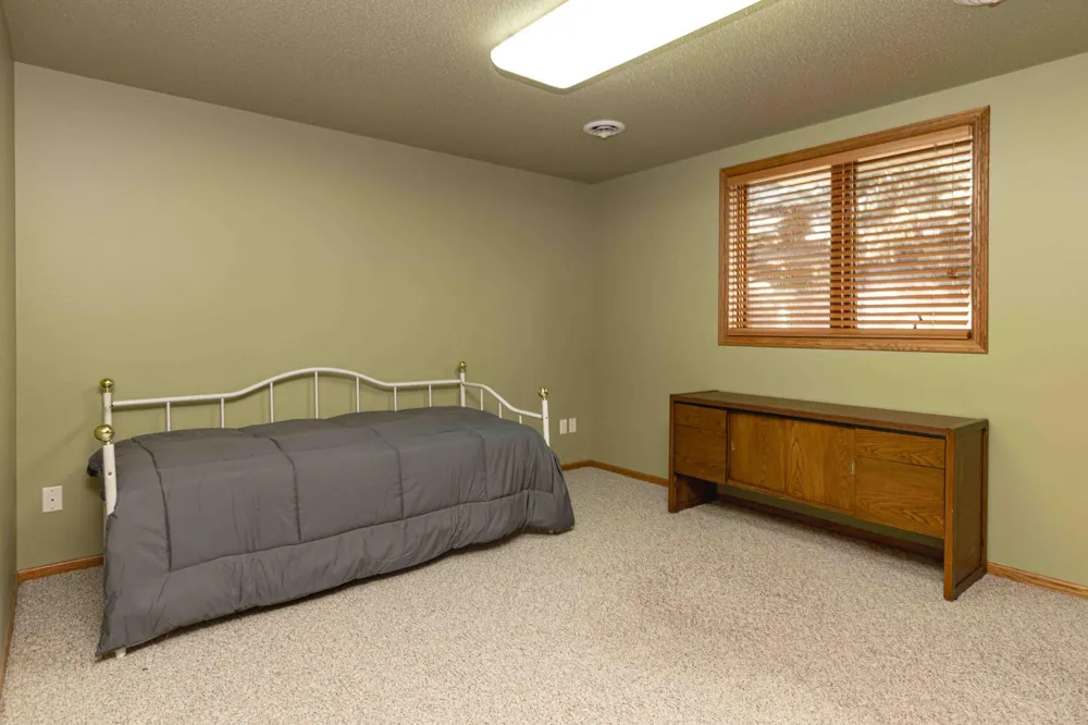 811 4th Avenue NE Barnesville, MN 56514