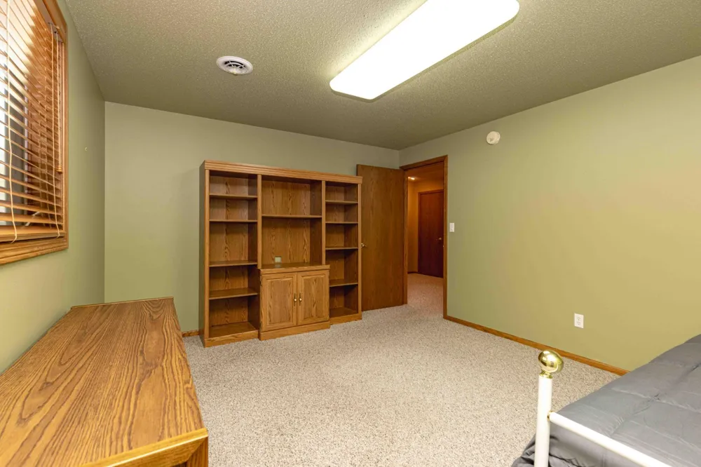 811 4th Avenue NE Barnesville, MN 56514