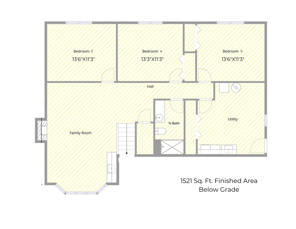 811 4th Avenue NE Barnesville, MN 56514