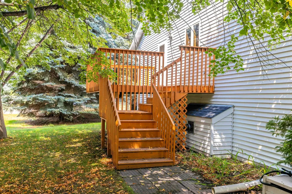 811 4th Avenue NE Barnesville, MN 56514